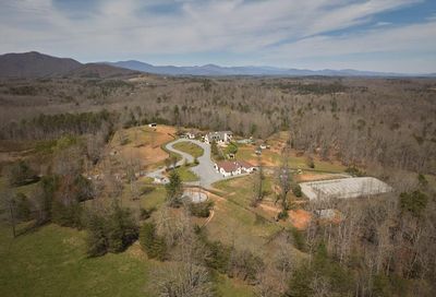 93 Running Bear Lane Columbus NC 28722