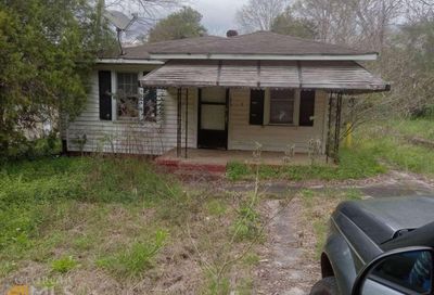 185 Park Avenue Milledgeville GA 31061