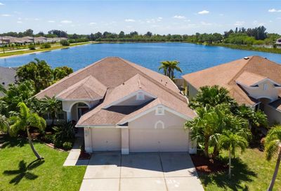 1515 Bonita Bluff Court Ruskin FL 33570