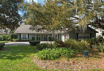 6072 Masters Boulevard Orlando FL 32819