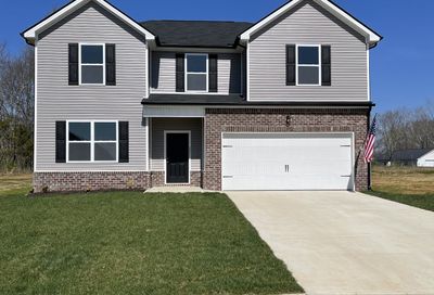 2255 Viking Ct Murfreesboro TN 37127