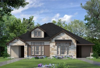 313 Bolivar Way San Marcos TX 78666