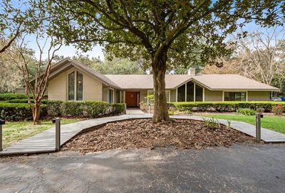 2620 NW 27th Terrace Gainesville FL 32605