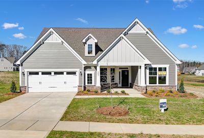 507 Yucatan Drive Waxhaw NC 28173