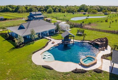 1088 Sahara Lane Columbus TX 77474