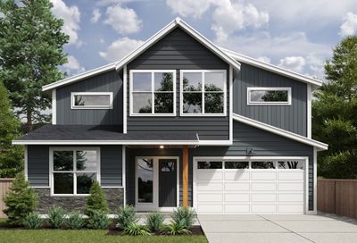 9301 76th Avenue NE Marysville WA 98270