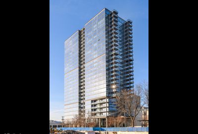 860 W Blackhawk Street Chicago IL 60642