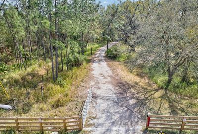13570 Highland Road Wimauma FL 33598