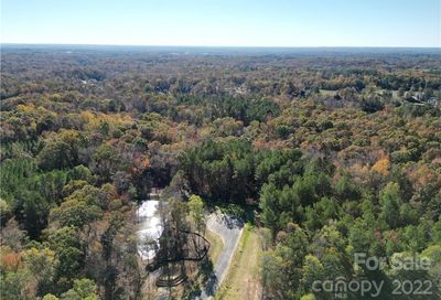 Old Mill Road Weddington NC 28173