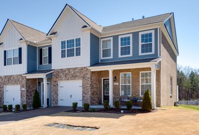 4249 Grapevine Loop Smyrna TN 37167