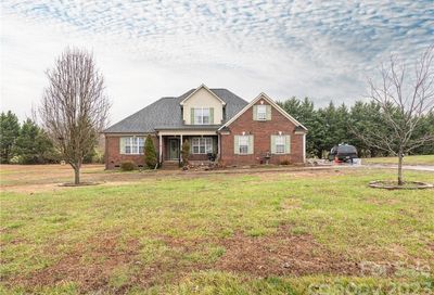 2011 Saye Brook Drive Monroe NC 28112
