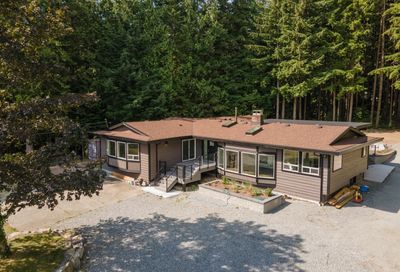 27561 SAYERS CRESCENT Maple Ridge BC V2W1N3