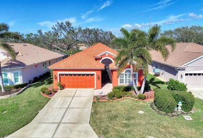 1523 San Ysidro Way Venice FL 34285