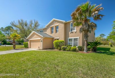 12256 Heron Cove Ct Jacksonville FL 32218