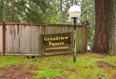 9721 Bristonwood Drive W University Place WA 98467