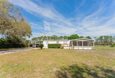 5045 Alderman Road Lakeland FL 33810
