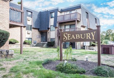 4162 Post Road Warwick RI 02818