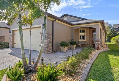 225 Almeria Way Davenport FL 33837