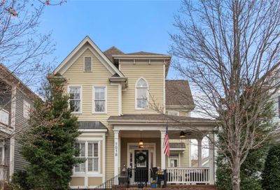 7018 Blakeney Greens Boulevard Charlotte NC 28277
