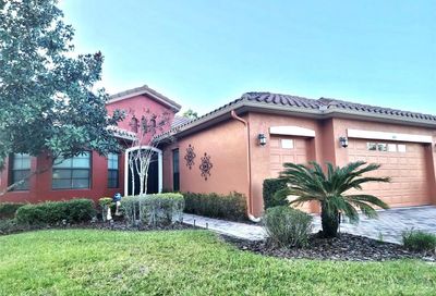 849 Barcelona Drive Kissimmee FL 34759