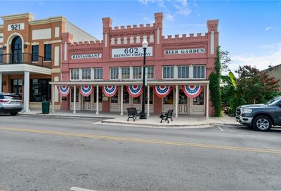 919 Main Street Bastrop TX 78602