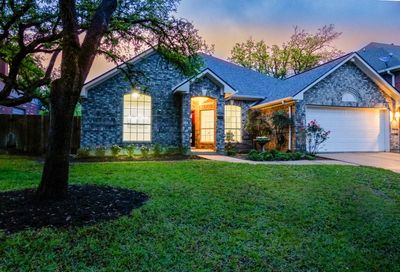 10816 Redmond Road Austin TX 78739