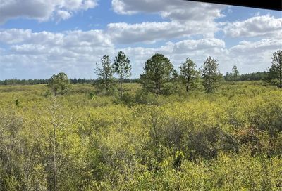 00 SE La Bennett Rd Mayo FL 32066