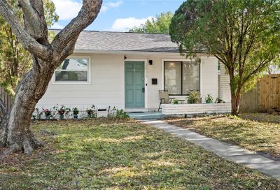 3836 Dartmouth Avenue N St Petersburg FL 33713