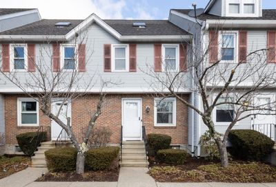 101 Grew Ave Boston MA 02131
