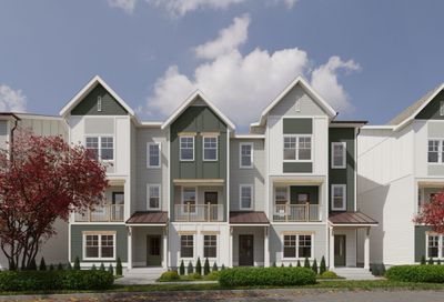 2021 Maple View Ln Nashville TN 37207