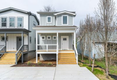5928 Carl Place Nashville TN 37209