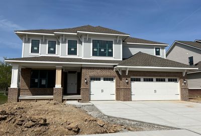 1330 Stonehaven Drive Westfield IN 46074