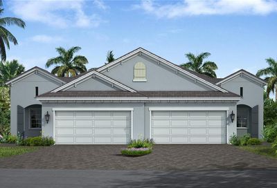 10005 Lake Wales Circle Sarasota FL 34241