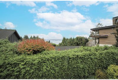 4030 RIPPLE ROAD West Vancouver BC V7V3K9