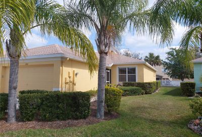 11464 Captiva Kay Drive Riverview FL 33569