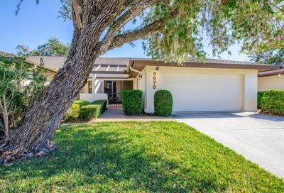 3678 Gleneagle Drive Sarasota FL 34238