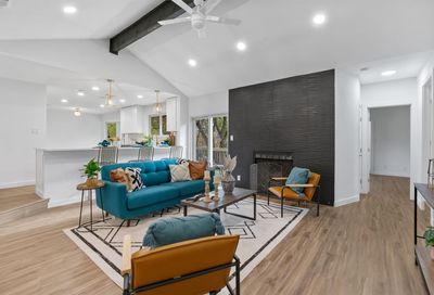 6501 Auburndale Street Austin TX 78723