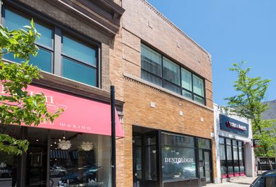Address Withheld Chicago IL 60647