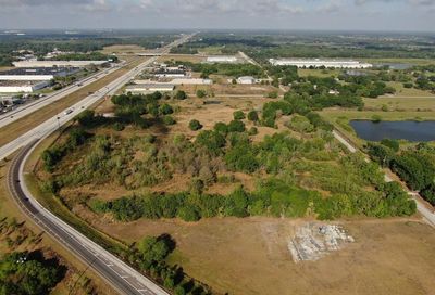 5001 N Frontage Road Lakeland FL 33810