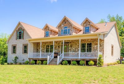 800 Butler Rd Portland TN 37148