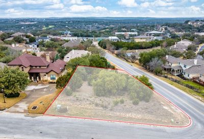 15225 Dave Drive Austin TX 78734