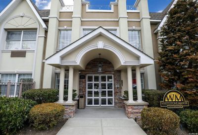 150-31 12 Avenue Whitestone NY 11357
