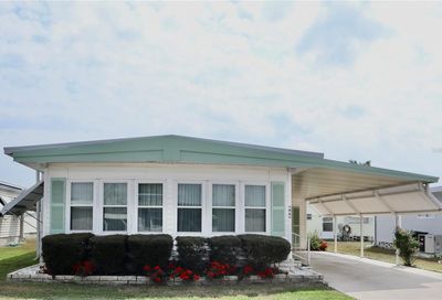 1100 Belcher Road S Largo FL 33771