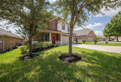 2305 Gavin Trail Pflugerville TX 78660