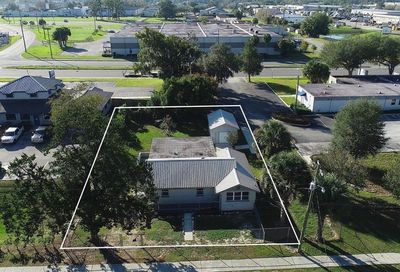 1026 SW 9th Street Ocala FL 34471