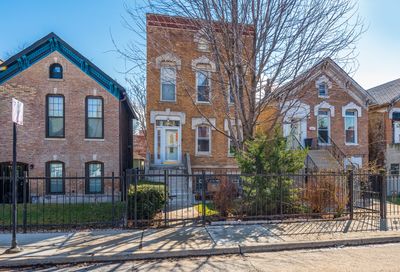 827 S Bell Avenue Chicago IL 60612
