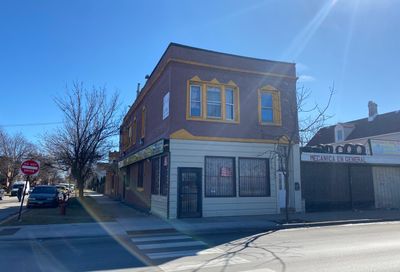 3935 S Kedzie Avenue Chicago IL 60632