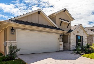 17308 Cain Clearing Pass Austin TX 78738