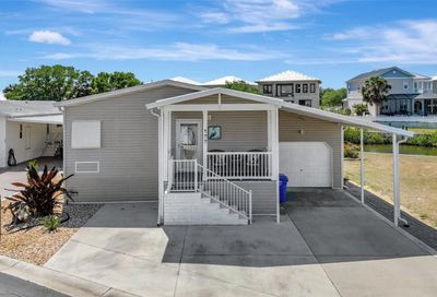 122 W Saint Lucia Loop Apollo Beach FL 33572