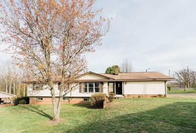 6992 Royal Heights Circle Hickory NC 28602